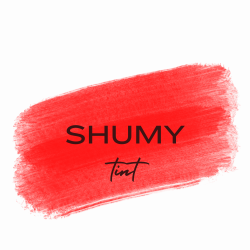 shumytints.shop